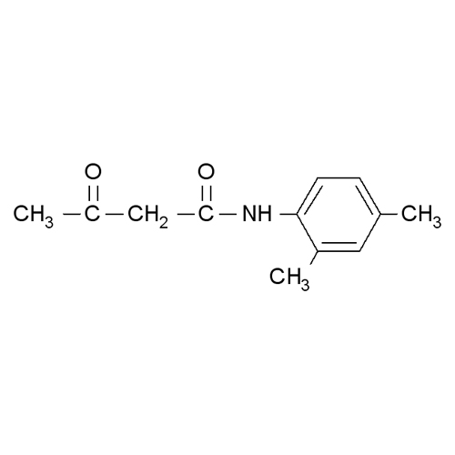 乙酰乙酰2,4二甲基苯胺AAMX
